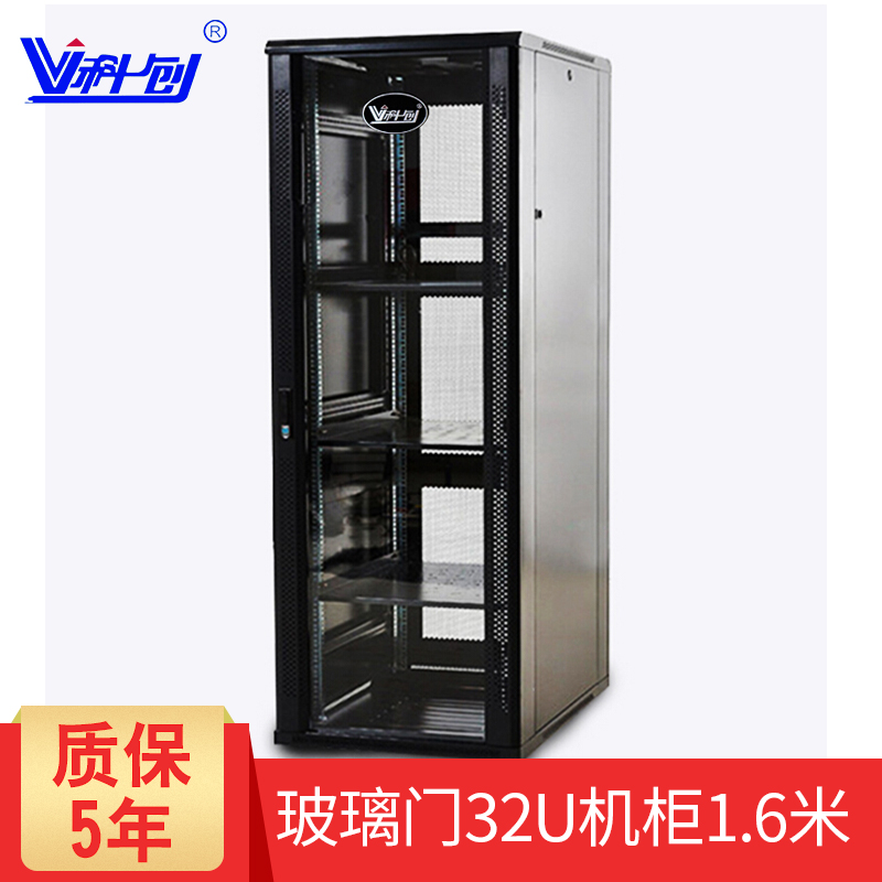 维护电磁屏蔽室的关键要点